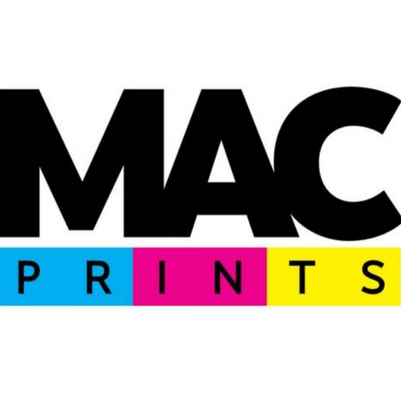 macprints4u